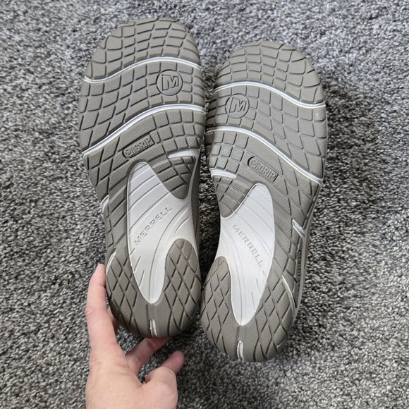 Merrell Women's Encore Breeze 4 NWB size 9 - Picture 3 of 11